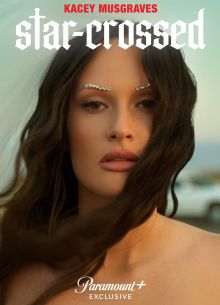 Кейси Масгрейвс: Star-Crossed (2021)