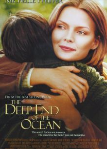 На самом дне океана (1999)