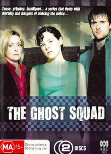   (2005)