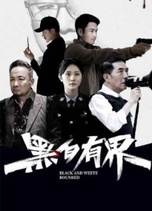 �����-����� ��� (2024)