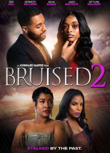 Преданная 2 (2025)