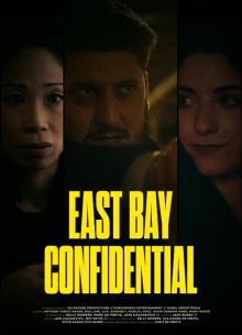 ����� ���������� ��������� (2025)