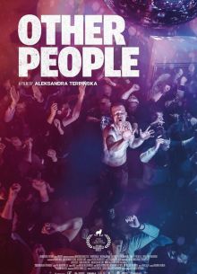 Другие люди (2021)