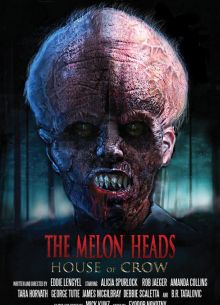 �������������: ��� ������� ���� (2024)