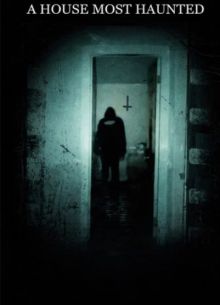 ����� ������ ��� (2026)