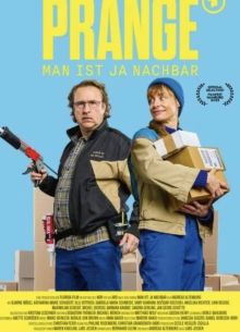 ������� ����� ������ (2025)