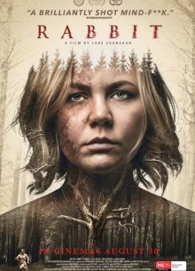 Кролик (2017)