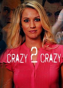 Двойное безумство (2021)