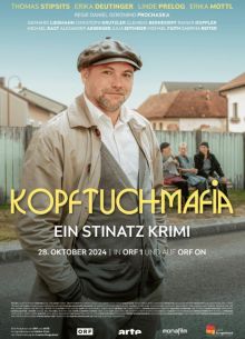 ������ �������: ���� � ������� (2024)