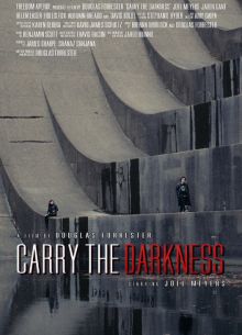 ���� ���� (2025)