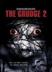 Проклятие 2 (2006)