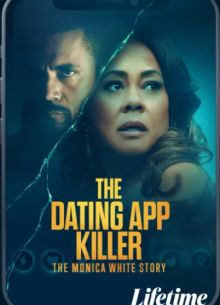 ������ � ����� ���������: ������� ������ ���� (2026)