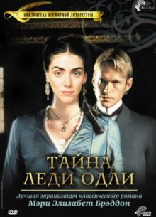   (2000)