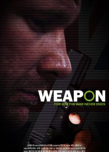  (2018)