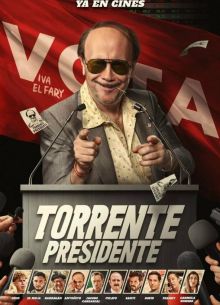 ��������� ������� (2026)