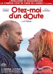 Избавь меня от сомнений (2017)