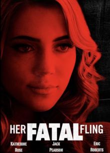 ������� �������� (2024)