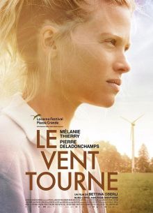 Ветер перемен (2018)