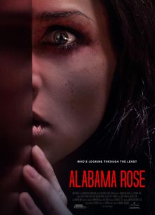 Роза Алабамы (2022)