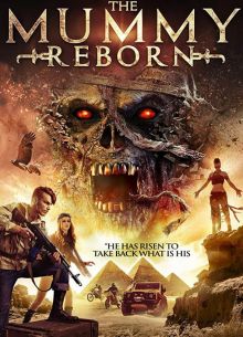 ����� ������������ (2019)