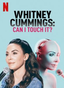  :  ? (2019)