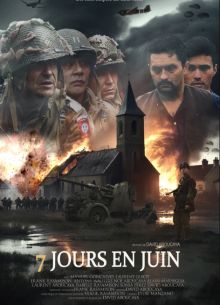 7 ���� � ���� (2025)