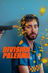 Сообщество Палермо (1-2 Сезон)