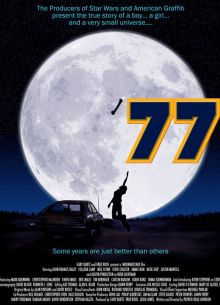 Семьдесят седьмой (2022)
