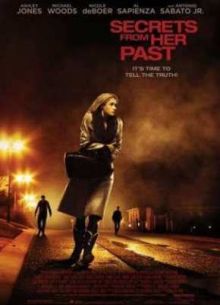 Тайна прошлого (2011)