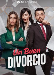 ������ ��� ������ (2024)