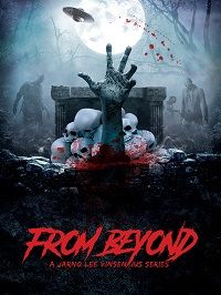 С той стороны (2017)