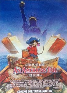   (1986)