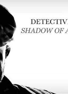 Детектив ЭмДжей: Тень Героя (2020)