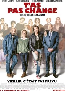 � �� �� ��������� (2025)