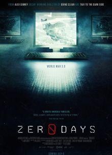    (2016)