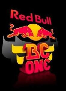 Red Bull BC One (2004-2011)