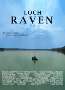 ���-������ (2025)