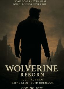  4 (2028)