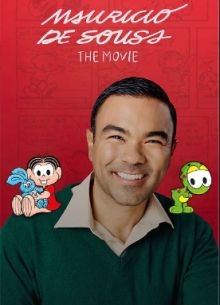 �������� �� �����: ����� (2025)