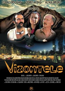 Визонтеле (2001)