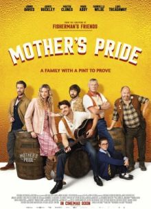 ����������� �������� (2026)