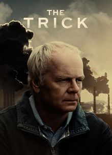  (2021)