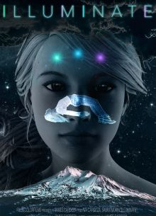 Светило (2020)