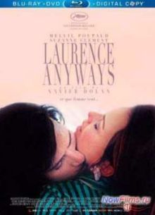 � �� �� ������ (2012)