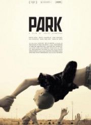 Парк (2016)