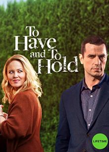 В печали и в радости (2019)