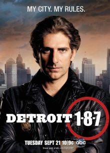 187 Детройт (2010)