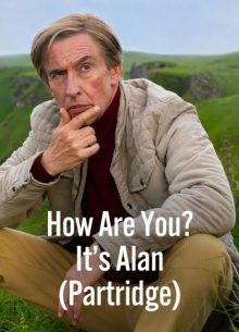 �� ���? ��� ���� (��������) (2025)