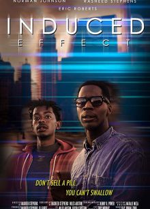 Побочный эффект (2019)