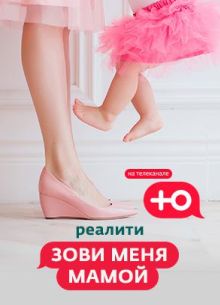    (1-2 )